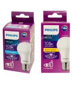 Explore PHILIPS and many more. Stop by our store today to take advantage of  great savings Cheap Online